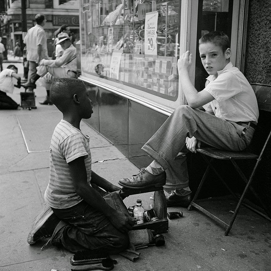 vivian maier (2)  